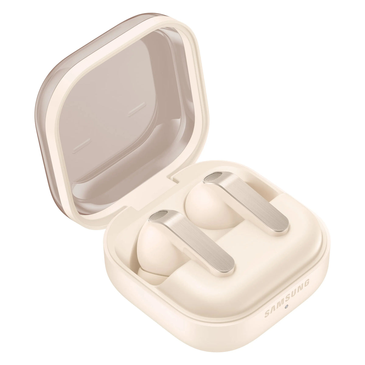 Samsung Galaxy Buds4 Pro