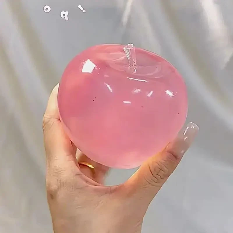 Squishy Sensory Toy Set