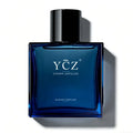 Midnight Marine Eau de Parfum