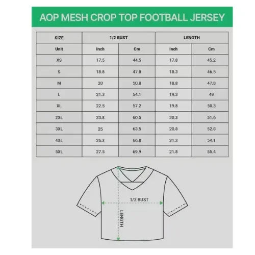 Custom Eagles Football Jersey
