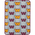 NFL Oversized Ultra Cozy Blanket