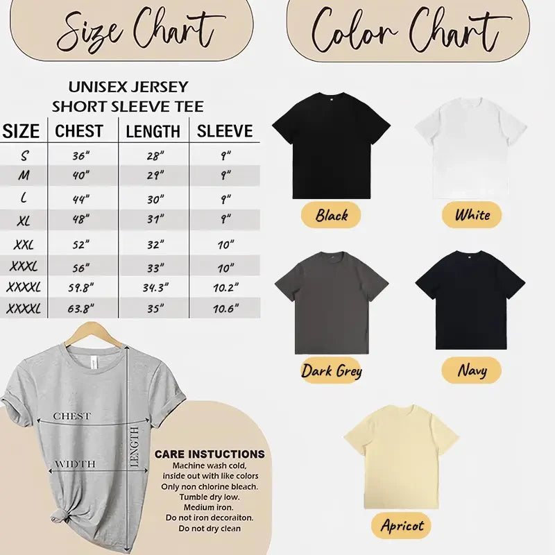 Printed Cotton Dallas T-Shirt