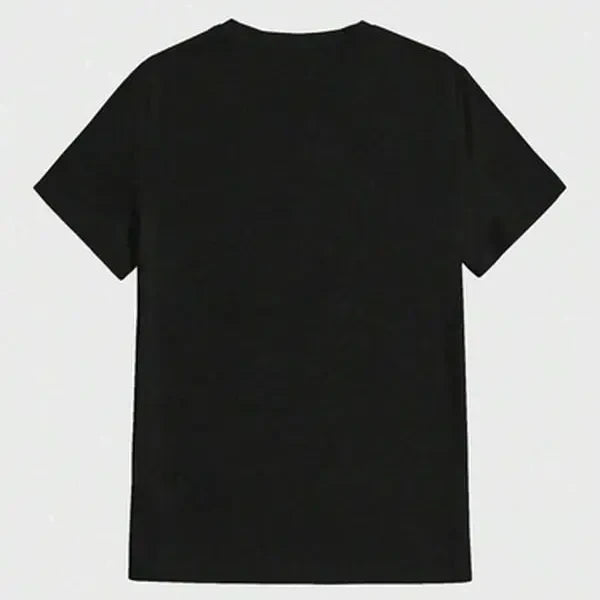 Dallas Football Fan Cotton Tee