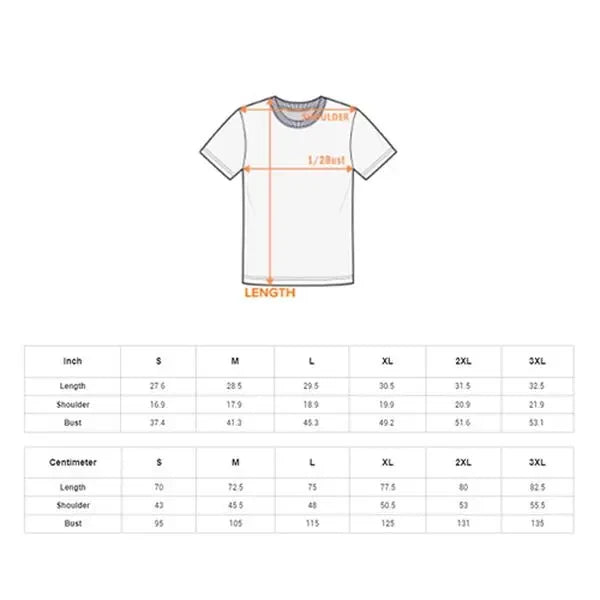 Dallas Football Fan Cotton Tee