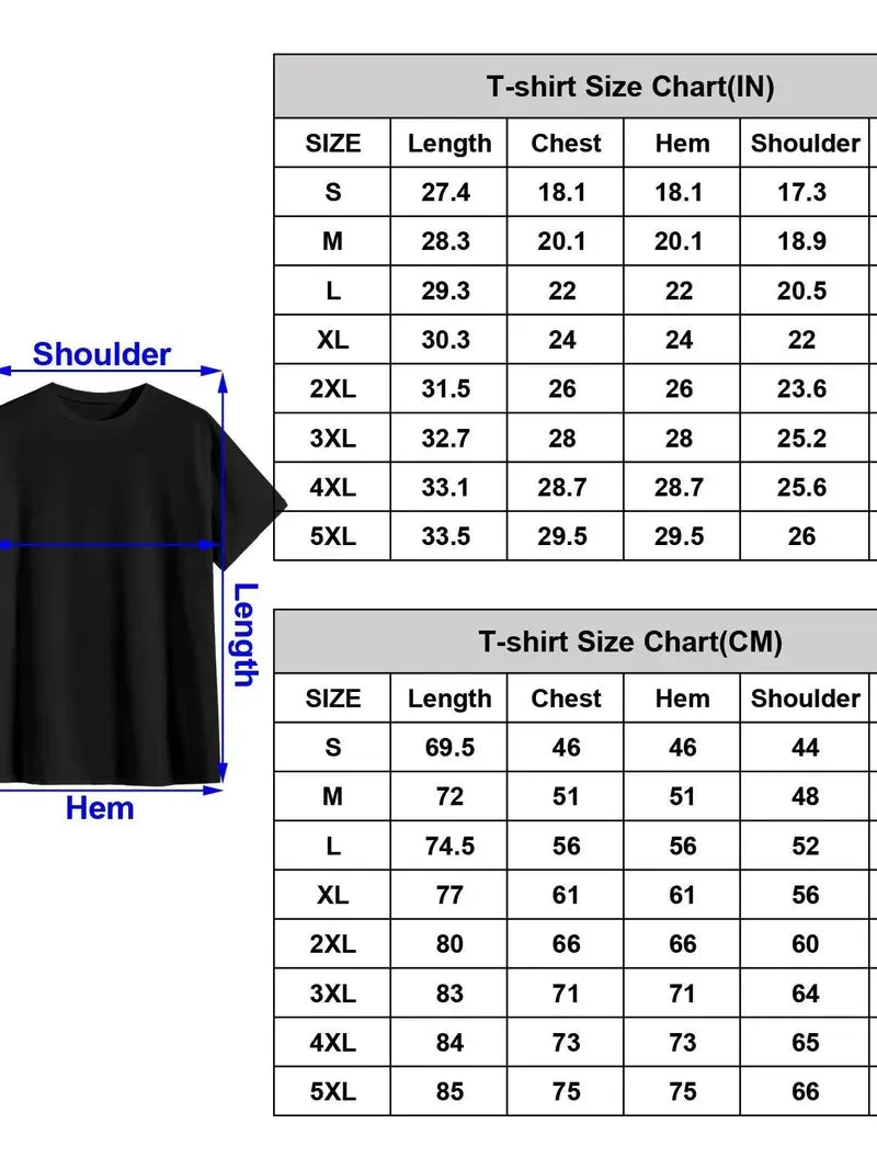 Dallas Football Graphic Tee