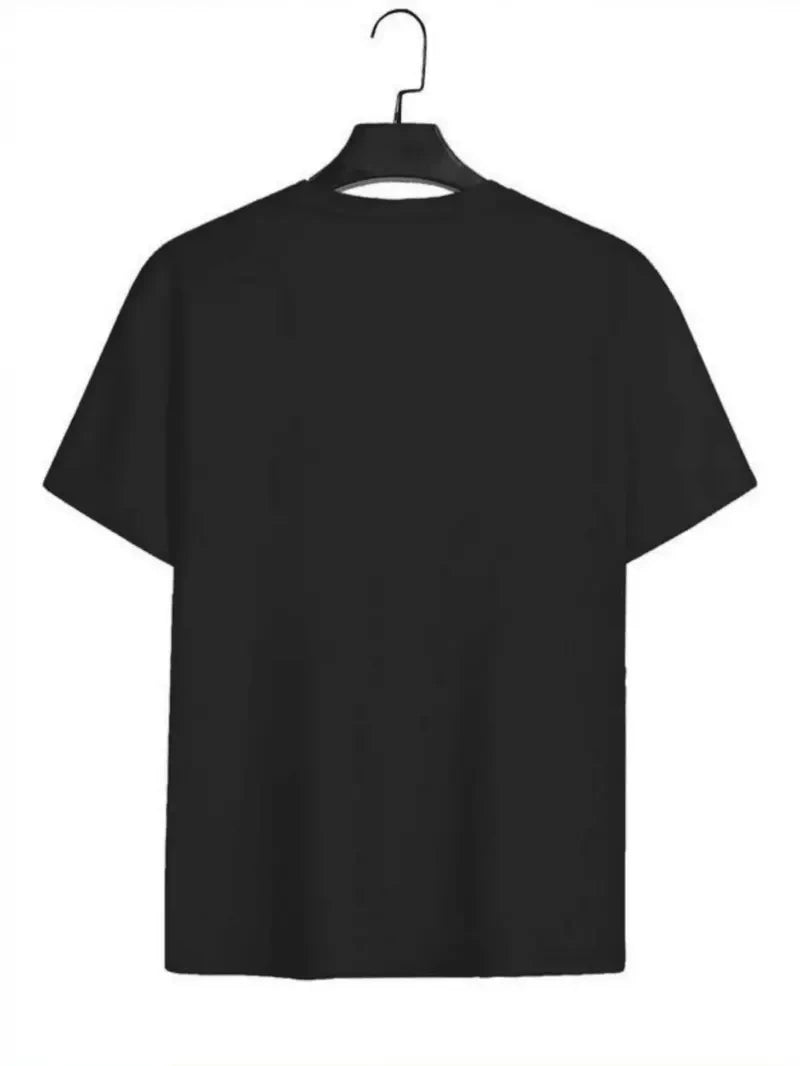 Dallas Football Graphic Tee