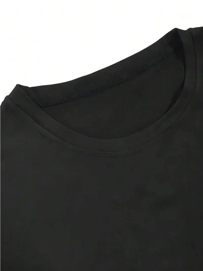 Dallas Football Graphic Tee
