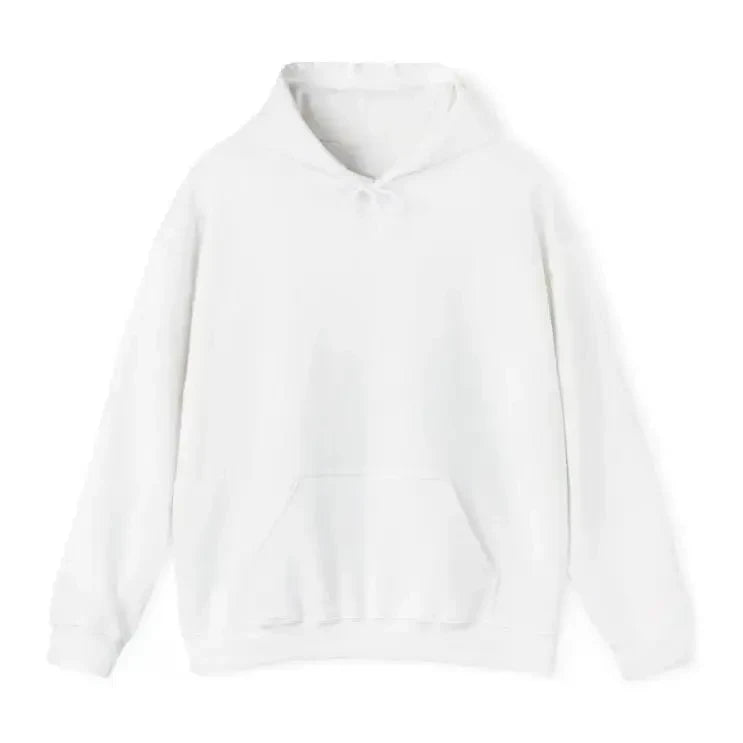 Dallas Team Football 3D Hoodie
