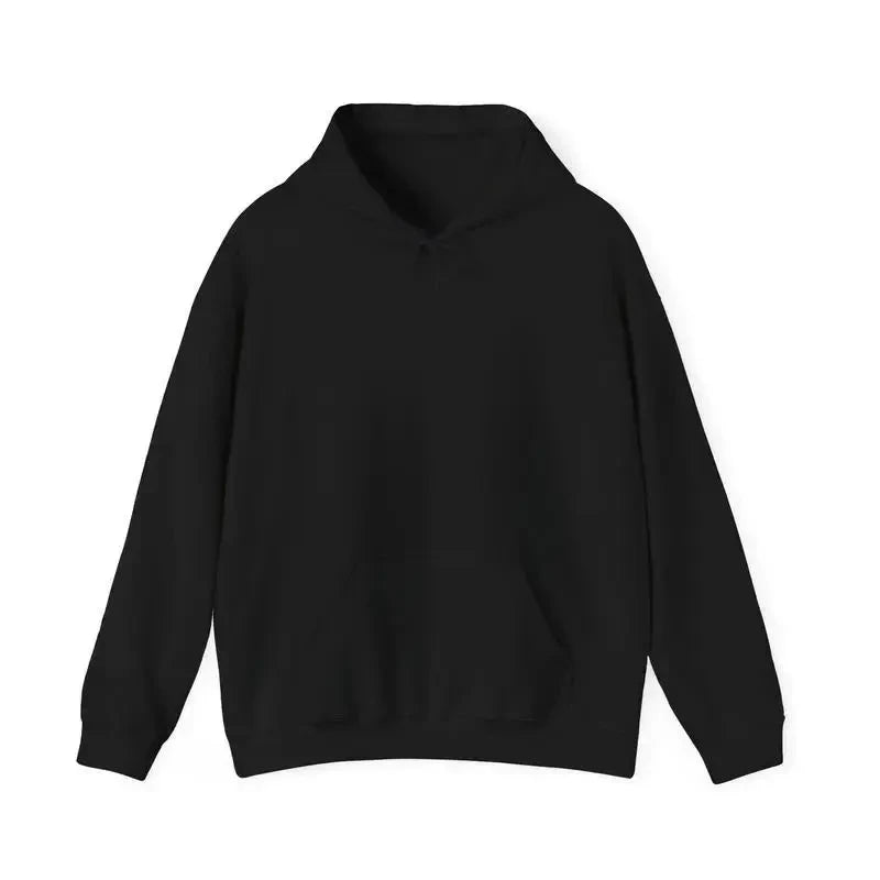 Dallas Team Football 3D Hoodie