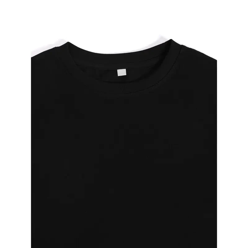 Patriotic Christian Faith T-Shirt