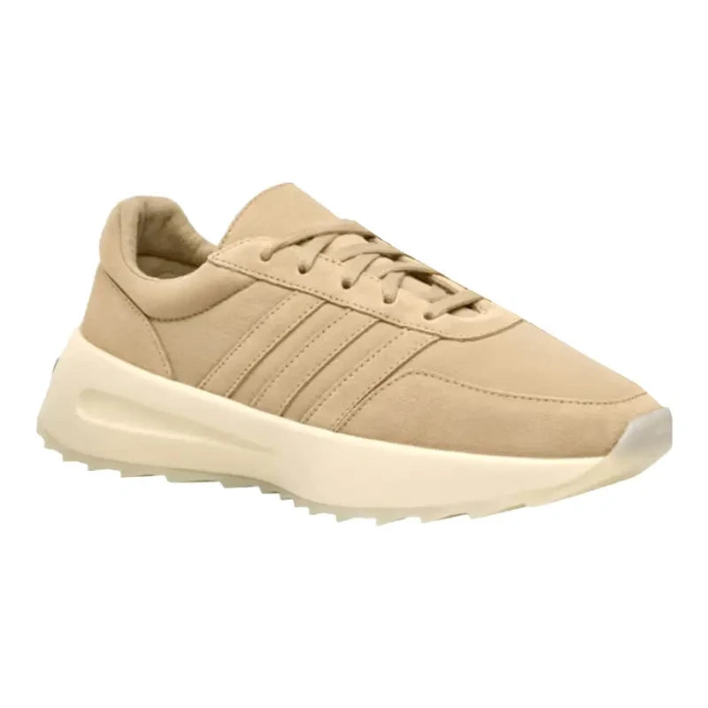 Beige Fear Of God Athletics Los Angeles Sneakers