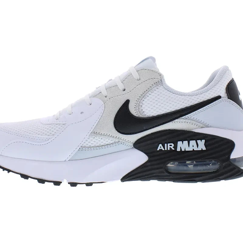 Nike Air Max Excee Mens Shoes