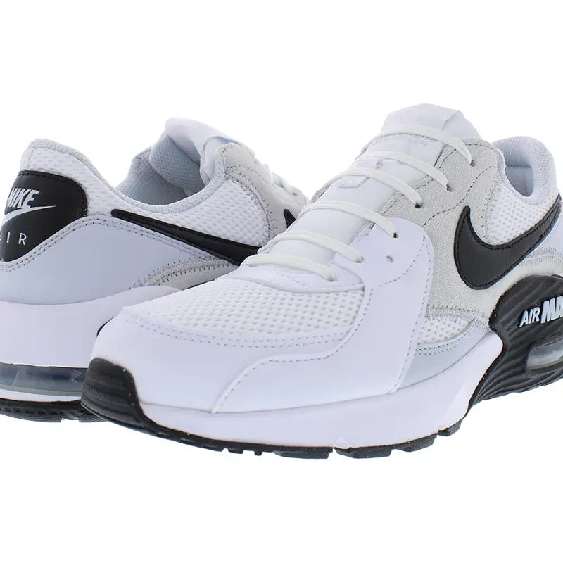Nike Air Max Excee Mens Shoes