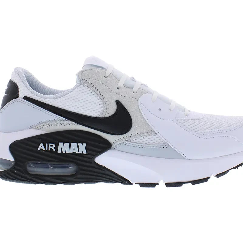 Nike Air Max Excee Mens Shoes