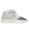 Adidas Fear Of God Athletics Sneakers