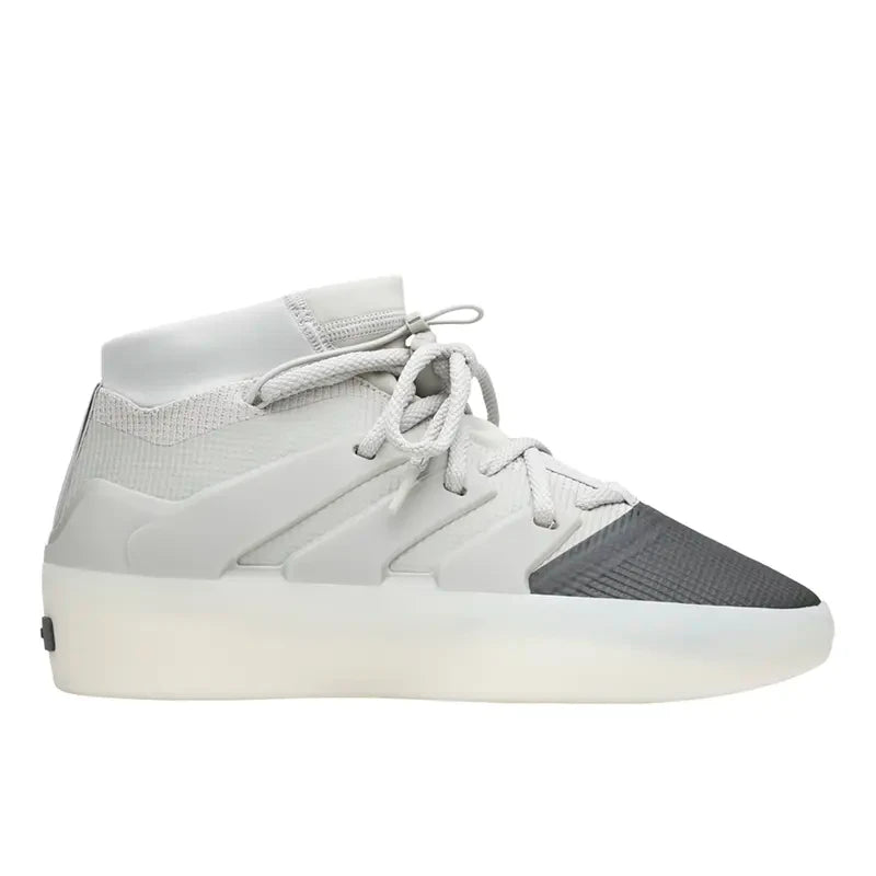 Adidas Fear Of God Athletics Sneakers