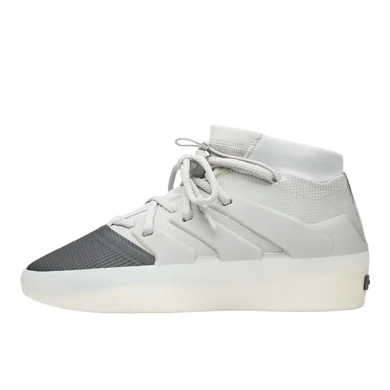 Adidas Fear Of God Athletics Sneakers
