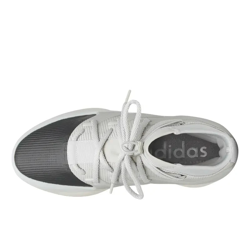 Adidas Fear Of God Athletics Sneakers