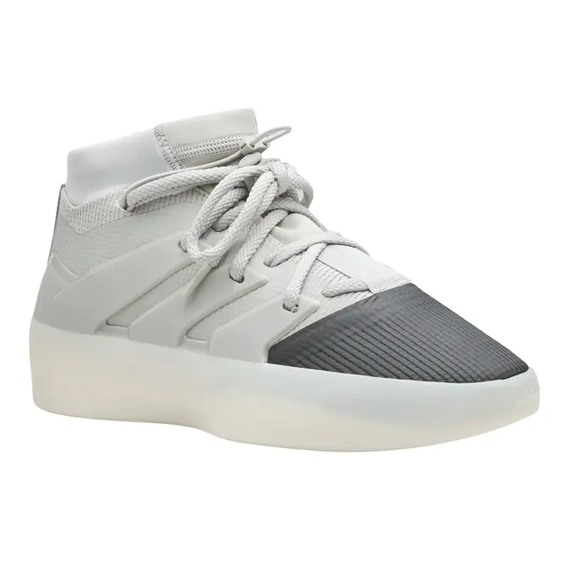 Adidas Fear Of God Athletics Sneakers