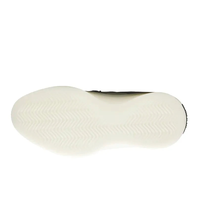 Adidas Fear Of God Athletics Sneakers