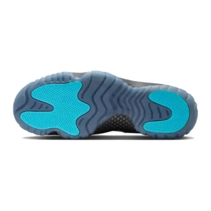Air Jordan Retro Sneakers