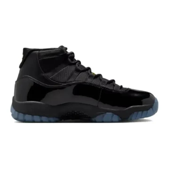 Air Jordan Retro Sneakers