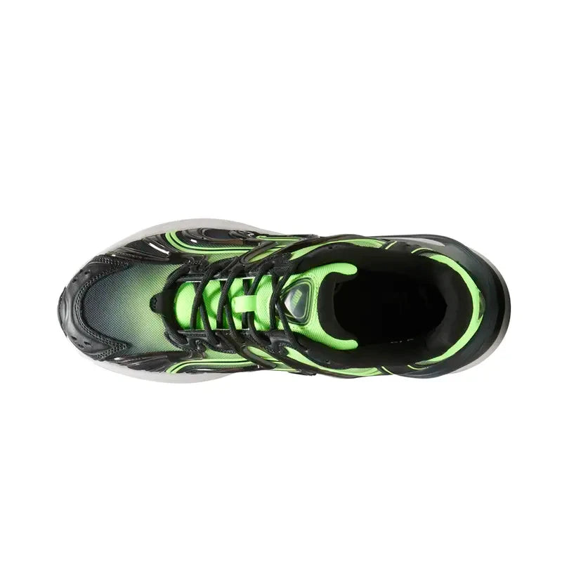 Puma Inverse Mutant Casual Sneakers