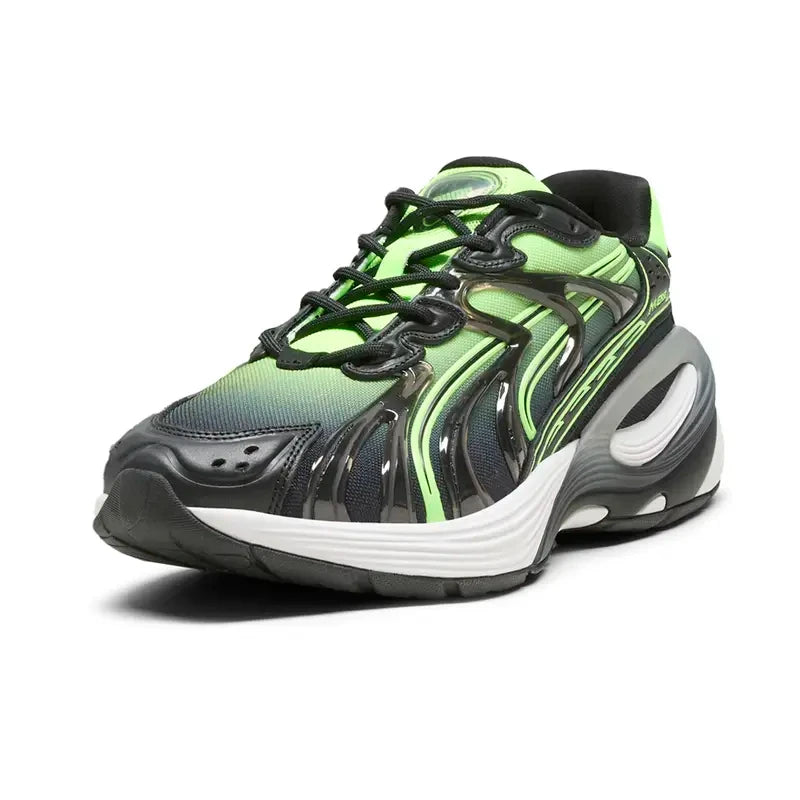 Puma Inverse Mutant Casual Sneakers