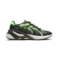 Puma Inverse Mutant Casual Sneakers