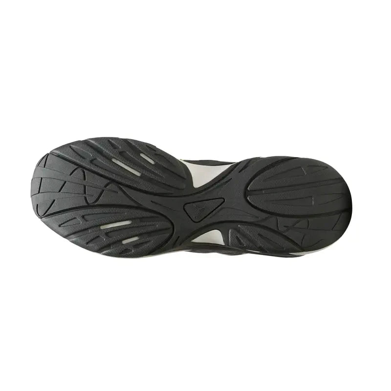 Puma Inverse Mutant Casual Sneakers