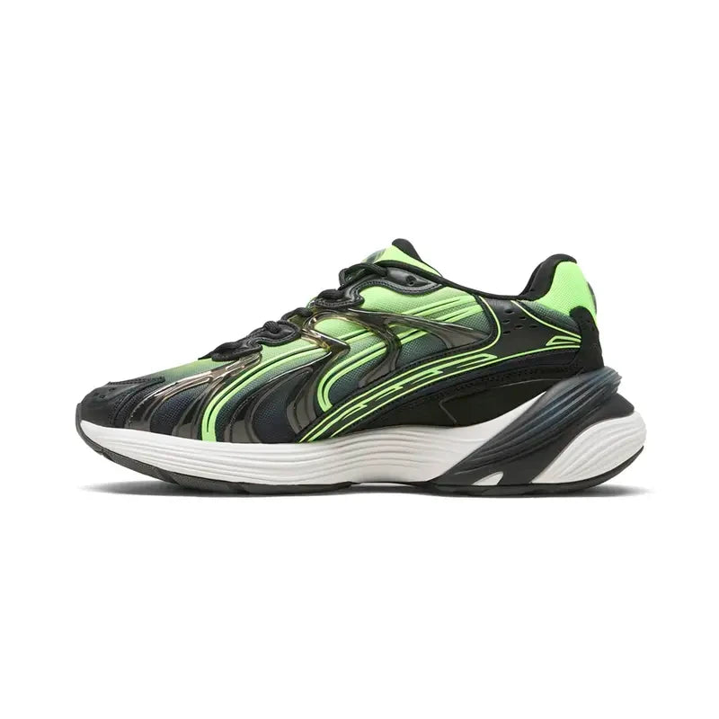 Puma Inverse Mutant Casual Sneakers