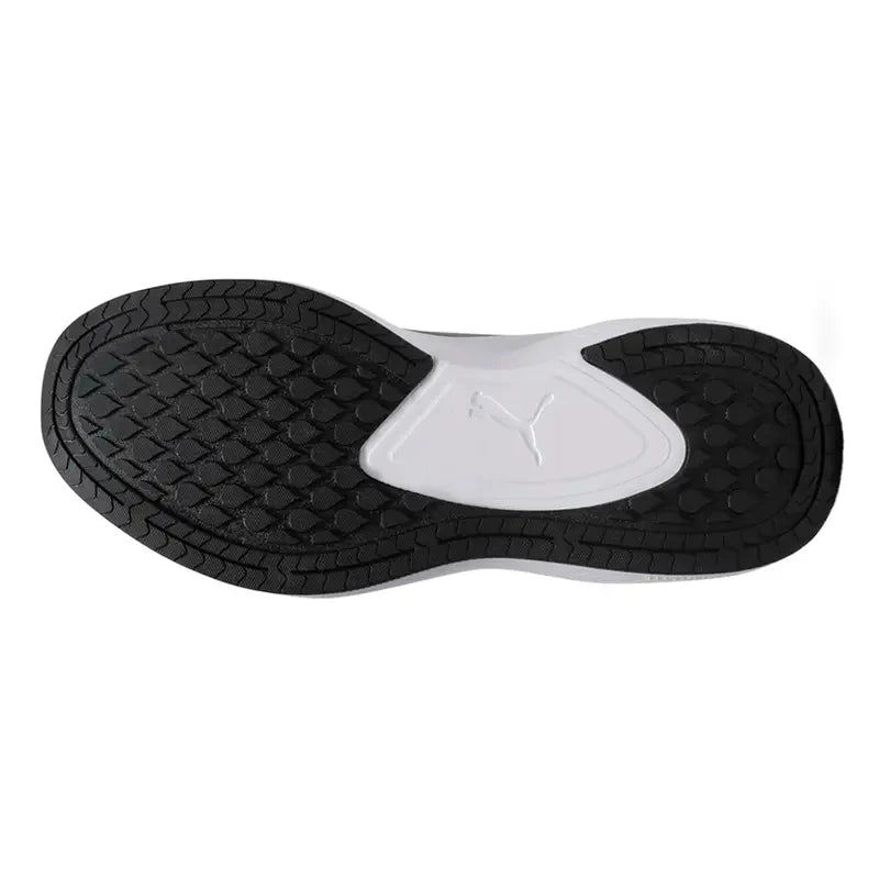 Puma Rocket Fuel Lite Running Sneakers