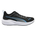 Puma Rocket Fuel Lite Running Sneakers