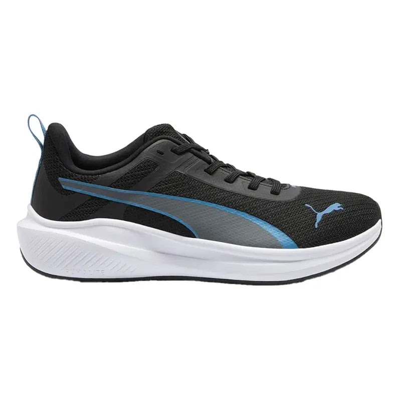 Puma Rocket Fuel Lite Running Sneakers