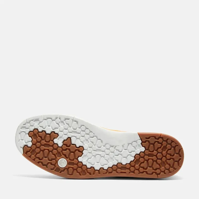 Timberland Davis Square Sneaker