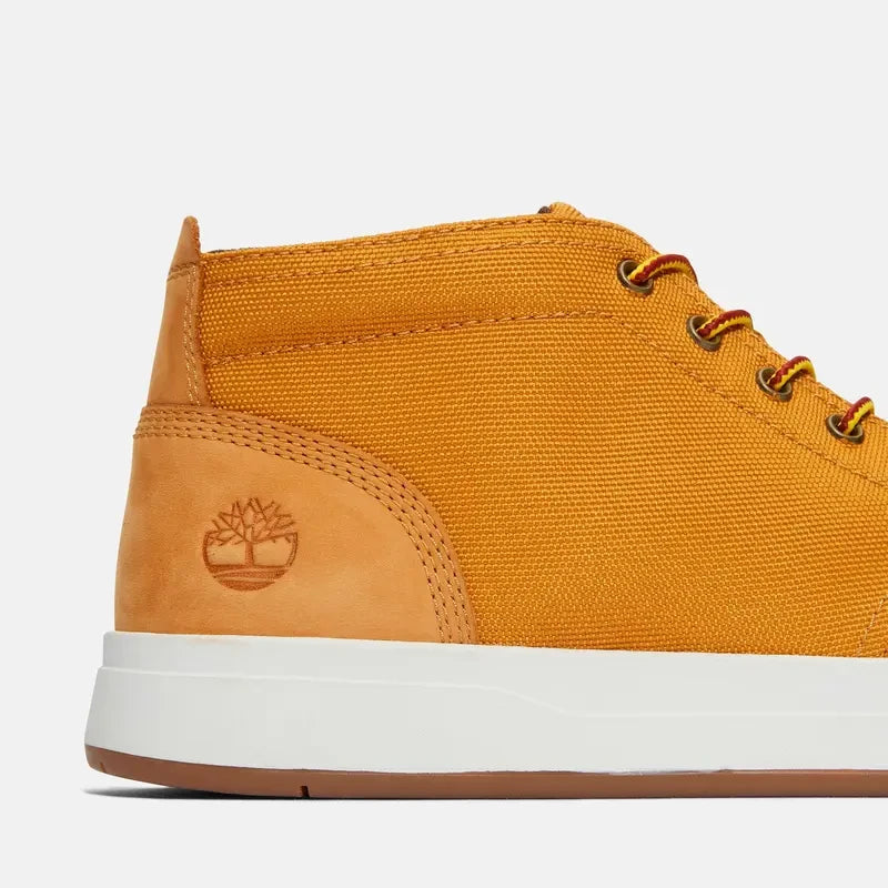 Timberland Davis Square Sneaker