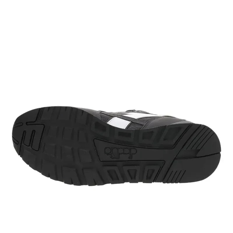 Diadora Mens N.92 Casual Sneakers