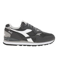 Diadora Mens N.92 Casual Sneakers