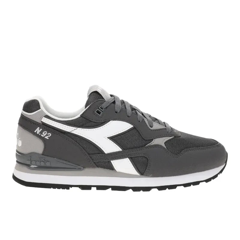 Diadora Mens N.92 Casual Sneakers