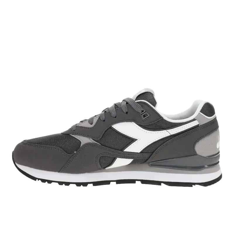 Diadora Mens N.92 Casual Sneakers