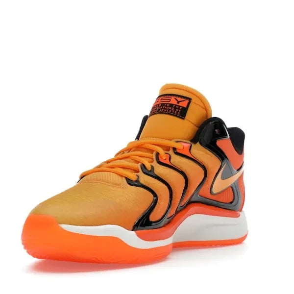 Slim Reaper Basketball Shoes