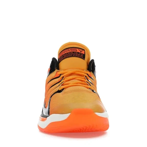 Slim Reaper Basketball Shoes