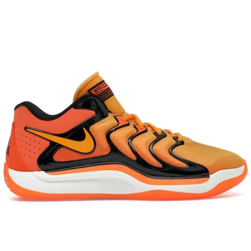 Slim Reaper Basketball Shoes