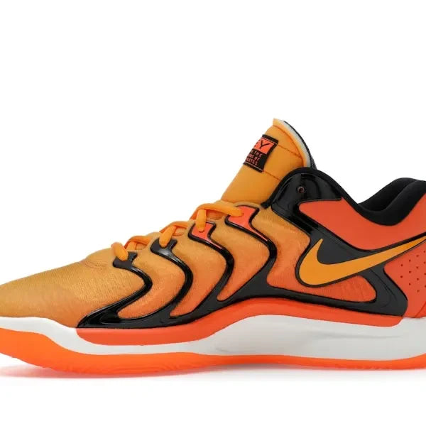 Slim Reaper Basketball Shoes