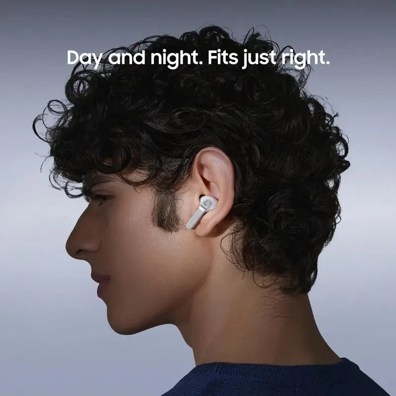 Samsung Galaxy Buds4 Pro