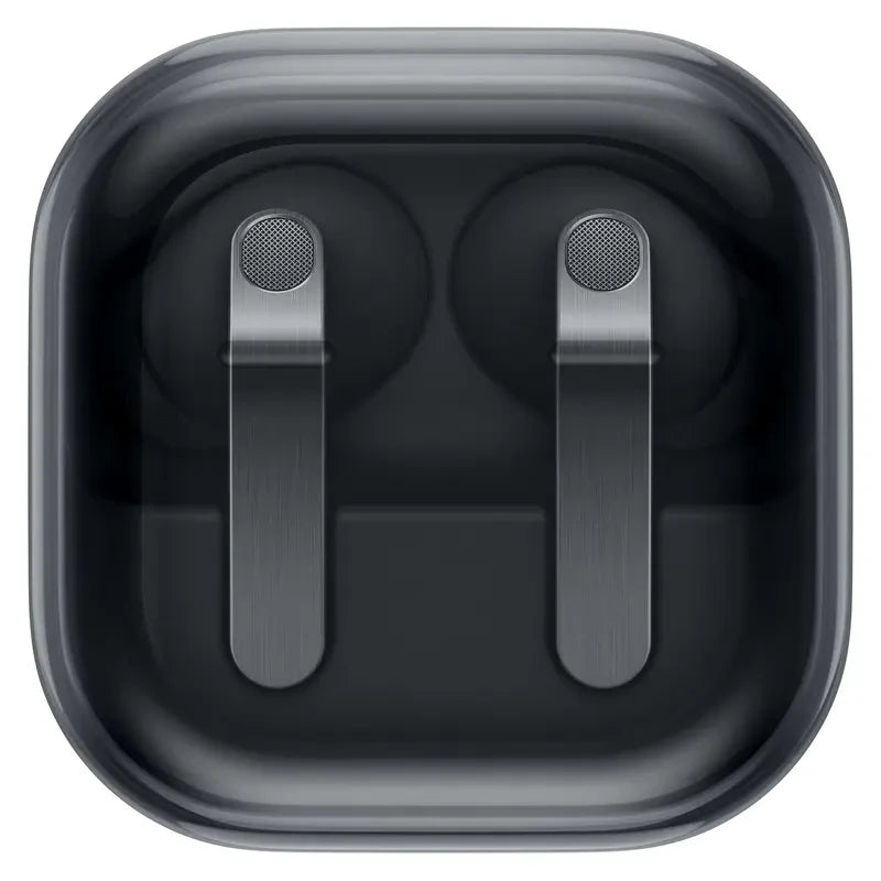 Samsung Galaxy Buds4 Pro