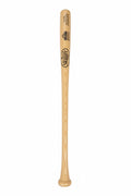 Louisville slugger Papa John’s collectible