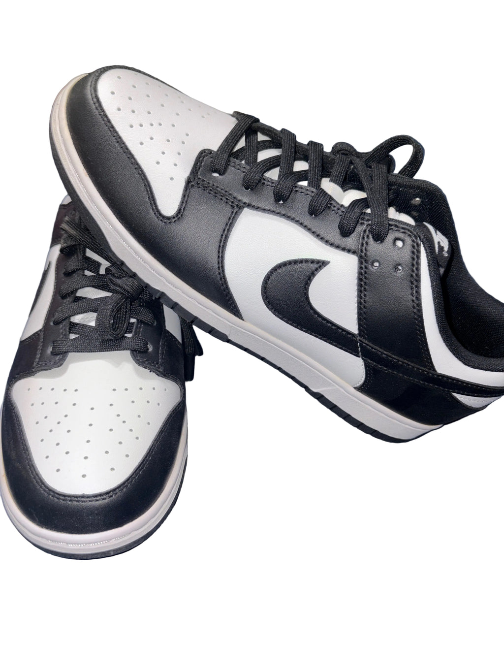 Nike Dunk Low Retro size 10