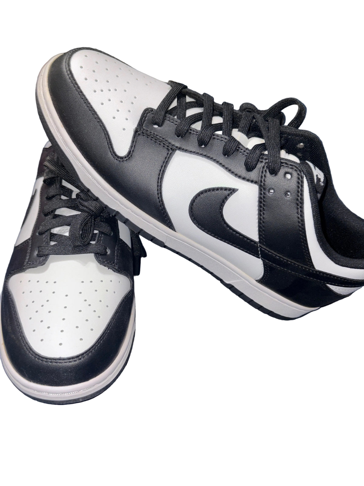 Nike Dunk Low Retro size 10