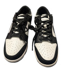 Nike Dunk Low Retro size 10